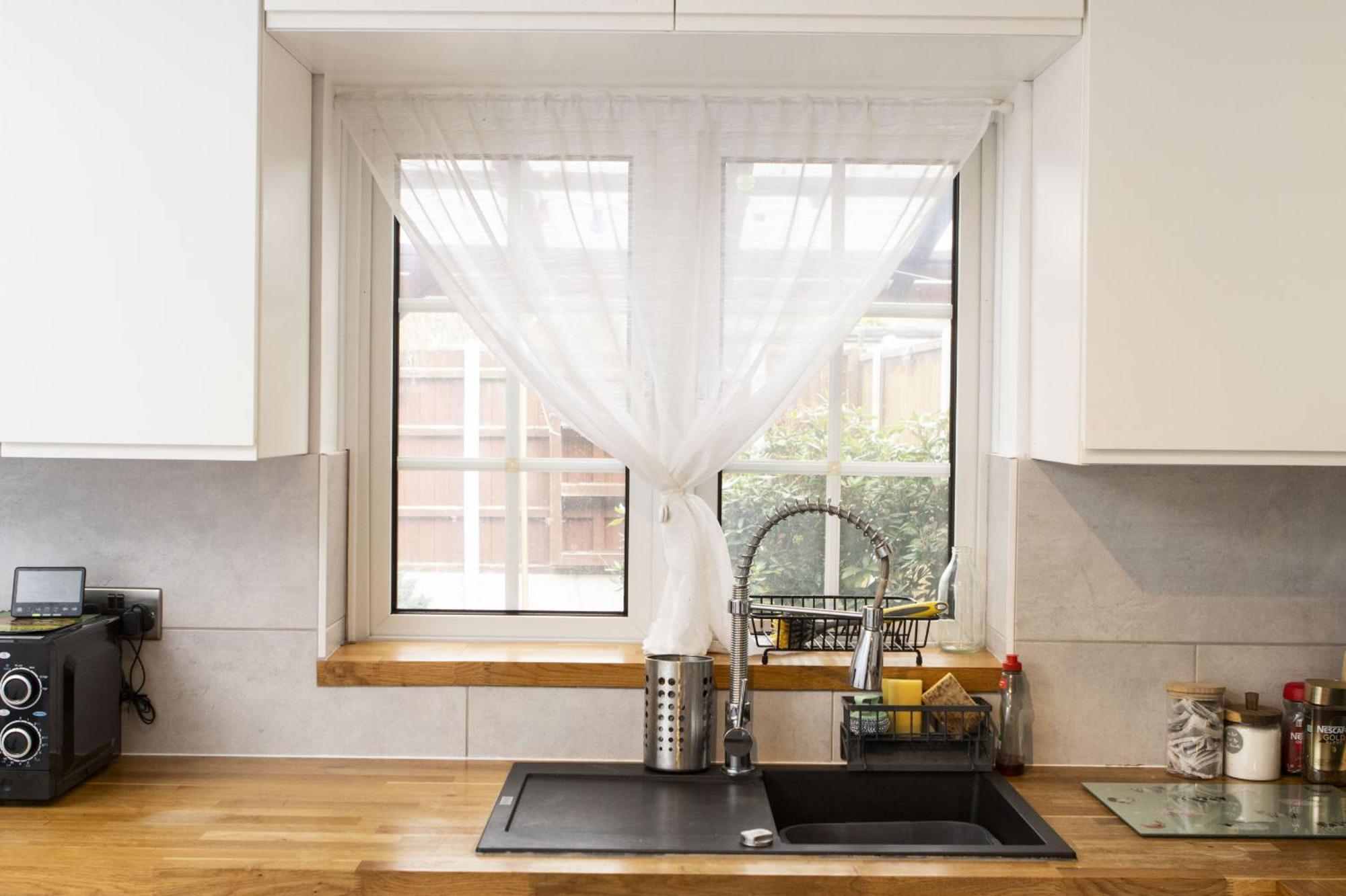 K Suites - Swafield Street 노리치 외부 사진
